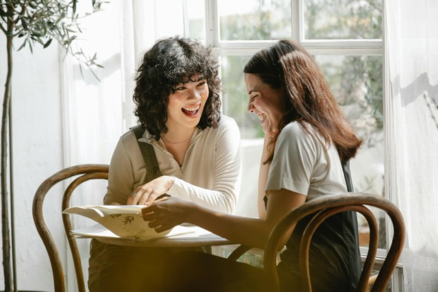 Mentoría para fomentar el desarrollo profesional en el trabajo